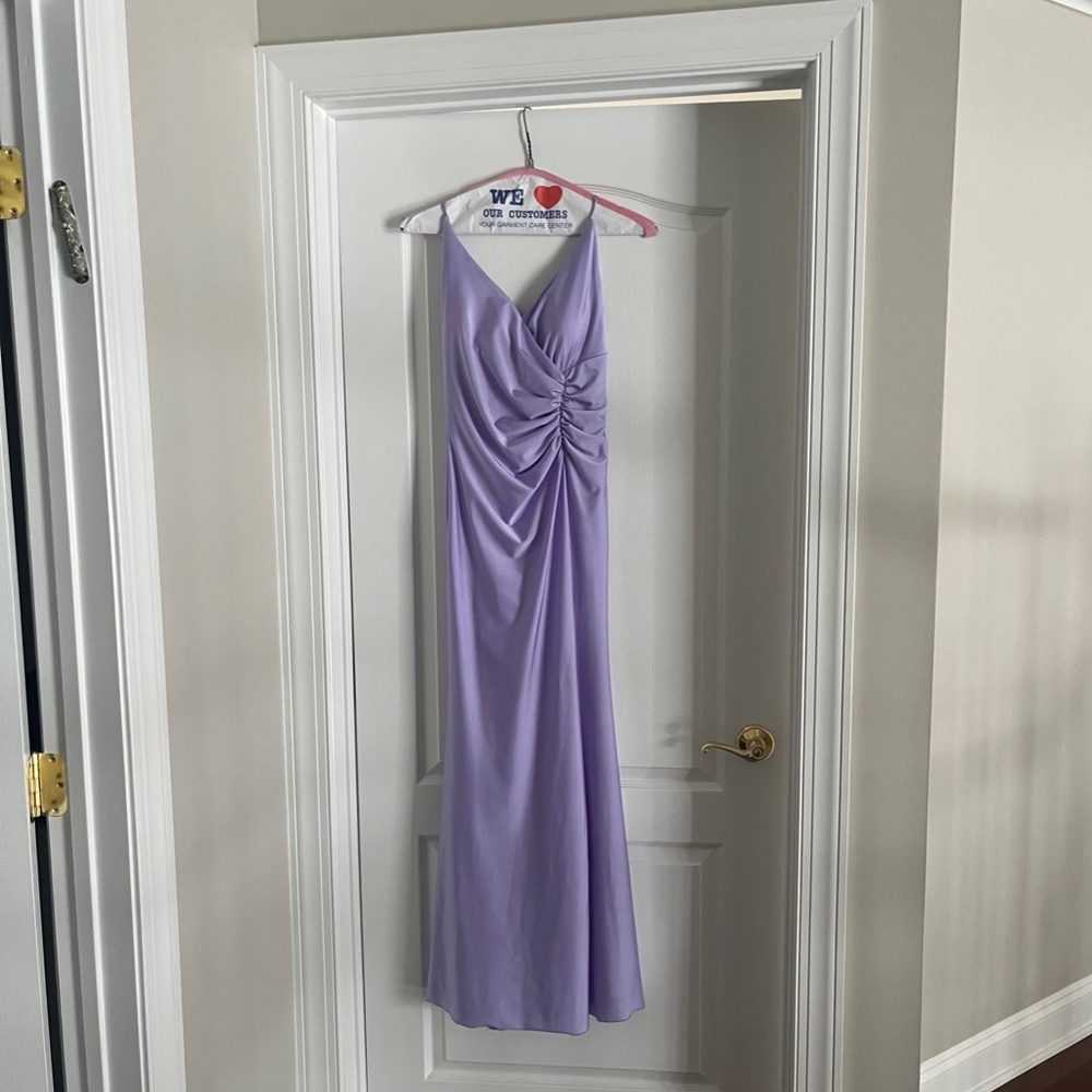 Atria #6566H Lilac